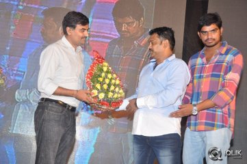 Kiraak Movie Audio Launch